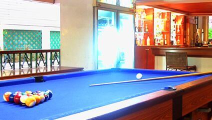 pool-table-20-Baht-a-game