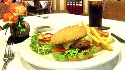 loads-of-portion-cheap-prices